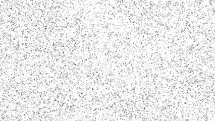 Abstract design with white paper texture background and terrazzo flooring texture polished stone pattern old Quartz marble surface white for bathroom or kitchen countertop