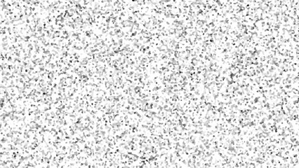 Abstract design with white paper texture background and terrazzo flooring texture polished stone pattern old Quartz marble surface white for bathroom or kitchen countertop