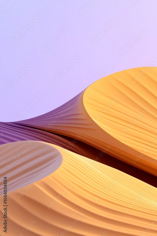 Aufkleber holographic texture background for abstract design and retro hipster banners generative ai