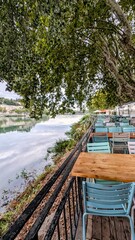 AVIGNON (Vaucluse)