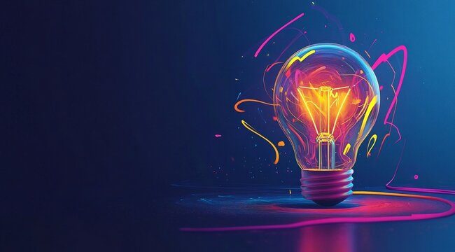 Share your ideas using marketing and messaging while collecting feedback and public opinion through surveys.