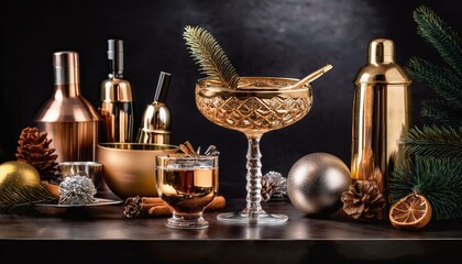 Joyful Holidays: Embracing Christmas Spirit, New Year Celebrations, Festive Decor, and Cherished Traditions.