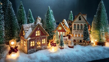 Joyful Holidays: Embracing Christmas Spirit, New Year Celebrations, Festive Decor, and Cherished Traditions.