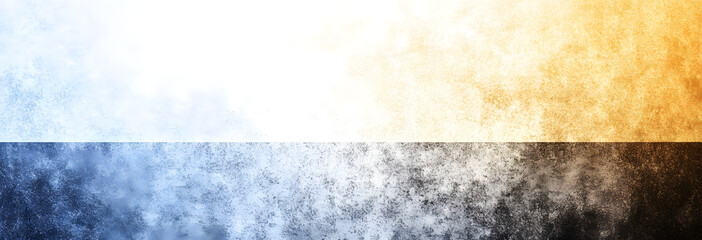 Colorful Grainy Gradient Texture
