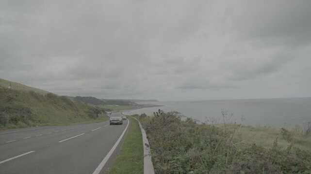 Aberaeron SLOG3