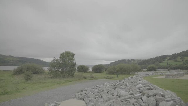 Bala SLOG3