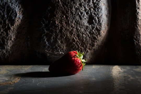 Fragola