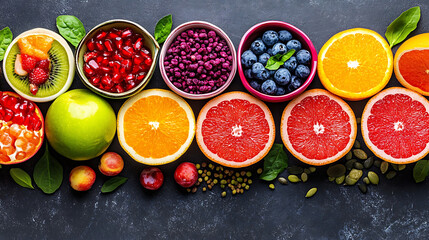 Health risks, lifestyle, and management, professional guiding lifestyle adjustments, dietary recommendations on table, supportive environment for health goals 