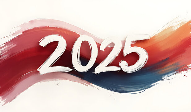 showcased elegant design featuring artistic brushstrokes convey sophistication creativity visually