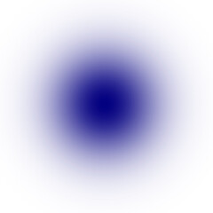 dark blue purple Abstract color circle glow . Colored light glow round buttons. blur abstract background. Color watercolor gradient blend mesh of neon iridescent colors png , transparent Images	
