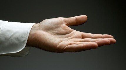 Achieve your dreams by embracing goal setting a journey of motivation and purpose