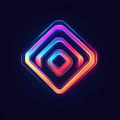 The benefits of using AI tools in the logo design process