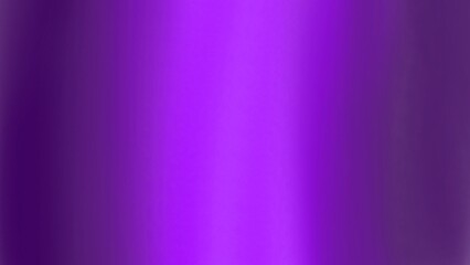 abstract colorful gradient background