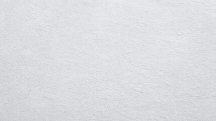 Obraz premium White paper texture