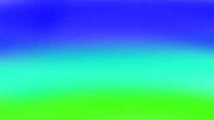 abstract colorful gradient background