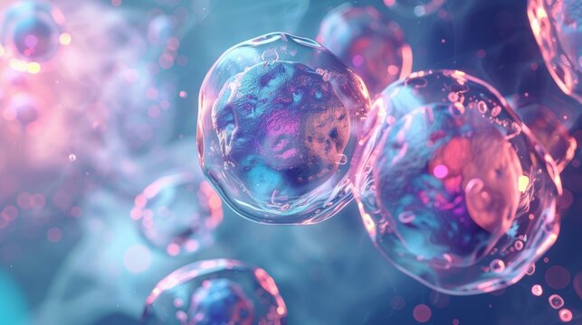 Synthetic Exosomes for Targeted Drug Delivery