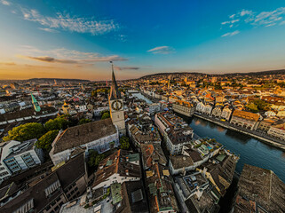 Naklejka premium default