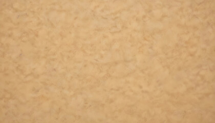 Obraz premium close-up of a textured surface with a rough, uneven pattern. warm light beige color with subtle tone variations. minimalistic composition focusing on texture and color.