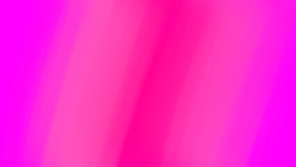 abstract colorful gradient background