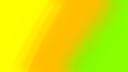 abstract colorful gradient background