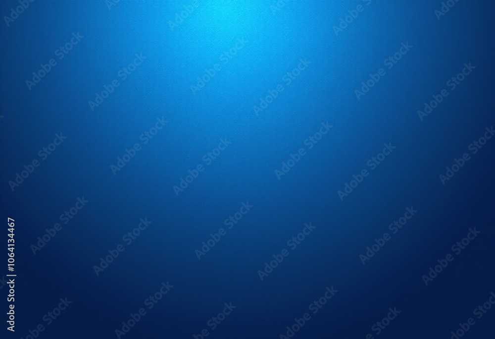 Poster blue raster background texture elements added visual interest depth enhancement purposes effectively