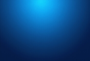 Fototapeta premium blue raster background texture elements added visual interest depth enhancement purposes effectively