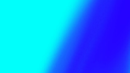 abstract colorful gradient background