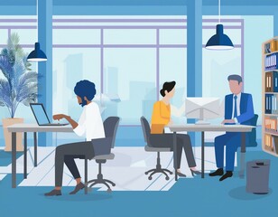 creative coworkingspace network office for freelancers