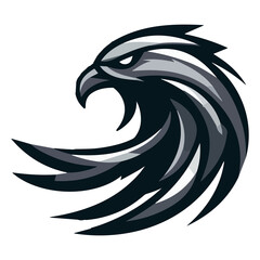 hawk logo
