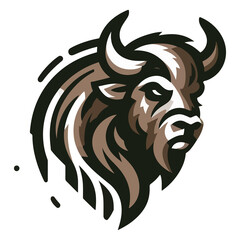 buffalo logo