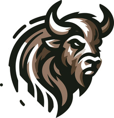 buffalo logo
