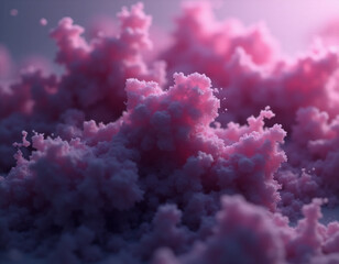 Fototapeta premium abstract concept. Generative ai.