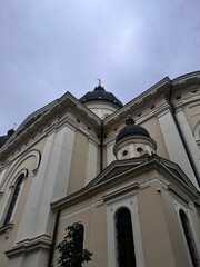 church of st nicholas