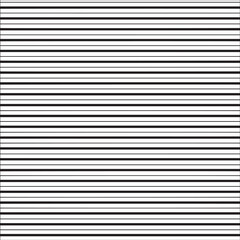 Stripe Vector Pattern