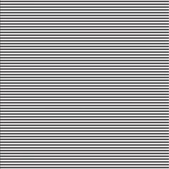 Fototapeta premium Stripe Vector Pattern