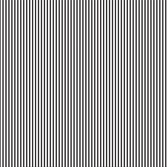 Stripe Vector Pattern