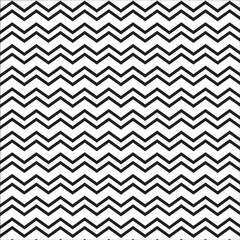 Chevron Vector Pattern
