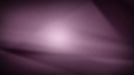 A soft gradient background with deep purple tones and a subtle grainy texture, perfect for elegant wallpapers, banners, and digital designs