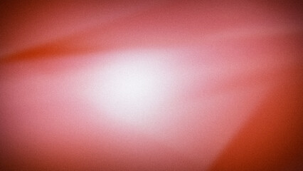 Soft pink and coral gradient with a subtle grainy texture, creating a warm and inviting background ideal for use in design projects, wallpapers, and digital art