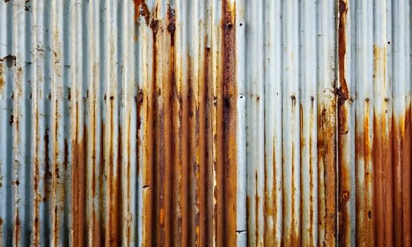 old wood texture