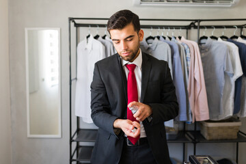 Fototapete bei efototapeten.de bestellen   