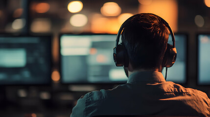 Concept of BPO