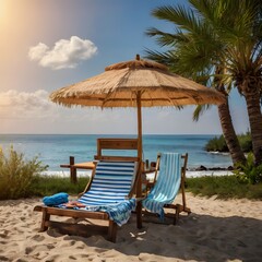 Honolu holyday vacation 