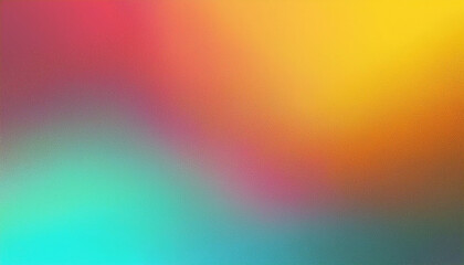 Vibrant Color Gradient: A Textured Delight!