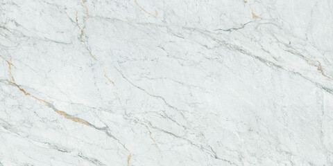 Natural marble texture and background with high resolution