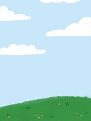 colorful abstract illustration, background, wallpaper, card invitation design