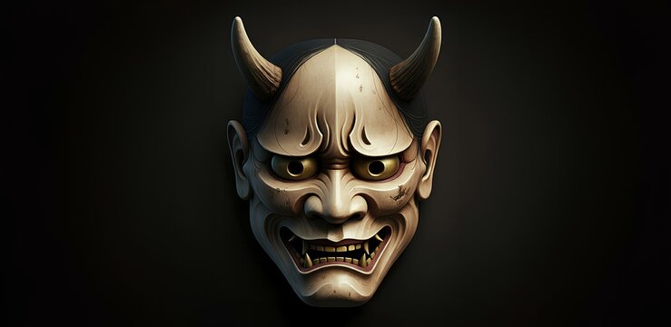 はんにゃ」の写真素材 | 4,768件の無料イラスト画像 | Adobe Stock