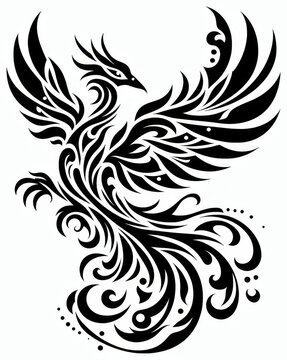 鳳凰 Images – Browse 13,955 Stock Photos, Vectors, and Video