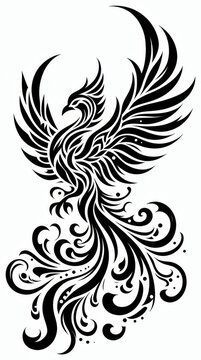 鳳凰 Images – Browse 13,879 Stock Photos, Vectors, and Video