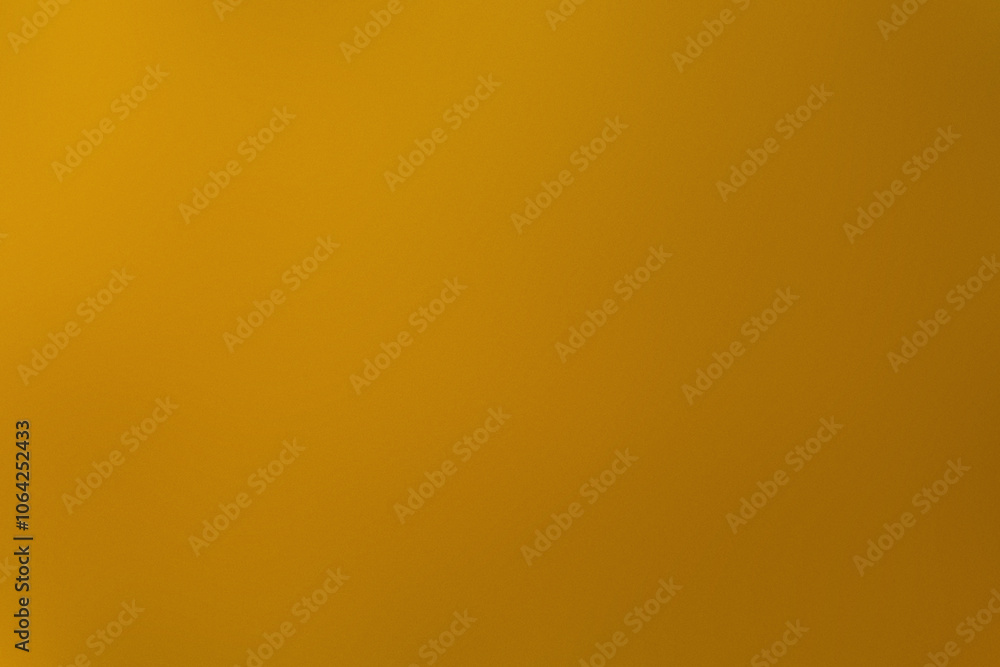 Poster background with noise texture or backdrop with grain effect. blank for design project, underlay, noi